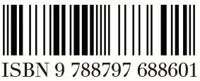 ISBN